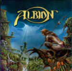 Albion