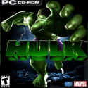 The Hulk