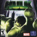 The Hulk