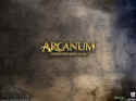 Arcanum: Of Steamworks and Magick Obscura