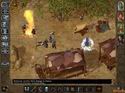 Baldur's Gate 2: Throne of Bhaal