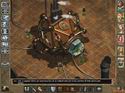 Baldur's Gate 2: Throne of Bhaal