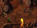 Baldur's Gate 2: Throne of Bhaal