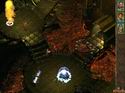 Baldur's Gate 2: Throne of Bhaal