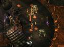 Baldur's Gate 2: Throne of Bhaal