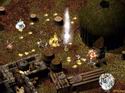 Baldur's Gate 2: Throne of Bhaal