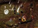 Baldur's Gate 2: Throne of Bhaal