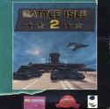 Battle Isle 2