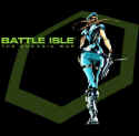 Battle Isle 4: The Andosia War