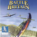 Battle of Britain