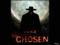 Blood 2: The Chosen