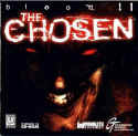 Blood 2: The Chosen