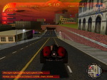 Carmageddon: TDR 2000