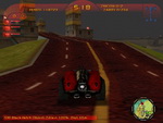 Carmageddon: TDR 2000