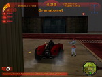 Carmageddon: TDR 2000