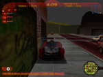 Carmageddon: TDR 2000