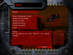 Carmageddon: TDR 2000