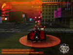 Carmageddon: TDR 2000