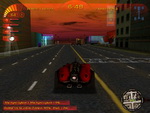 Carmageddon: TDR 2000