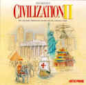 Civilization 2