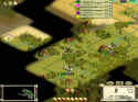 Civilization 3