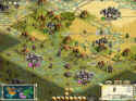 Civilization 3