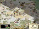 Civilization 3