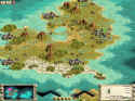 Civilization 3