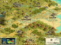 Civilization 3