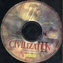 Civilization 3