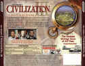 Civilization 3