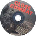 Close Combat 5: Invasion Normandy