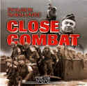 Close Combat 5: Invasion Normandy