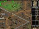 Command & Conquer: Tiberian Sun - Firestorm