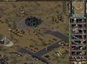 Command & Conquer: Tiberian Sun - Firestorm