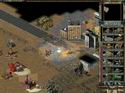 Command & Conquer: Tiberian Sun - Firestorm