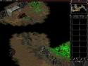 Command & Conquer: Tiberian Sun - Firestorm