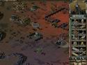 Command & Conquer: Tiberian Sun - Firestorm