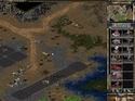 Command & Conquer: Tiberian Sun - Firestorm