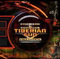 Command & Conquer: Tiberian Sun - Firestorm