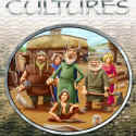 Cultures