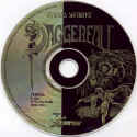 The Elder Scrolls 2: Daggerfall