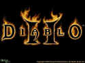 Diablo 2