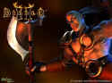 Diablo 2