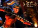 Diablo 2