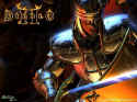 Diablo 2