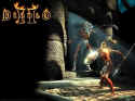 Diablo 2