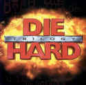 Die Hard Trilogy