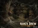 Nancy Drew: The Creature of Kapu Cave