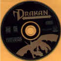 Drakan: Order of the Flame